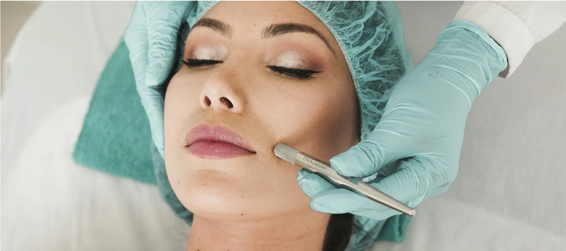 Post-Treatment Care for Skin Rejuvenation: Maximising Results and Recovery