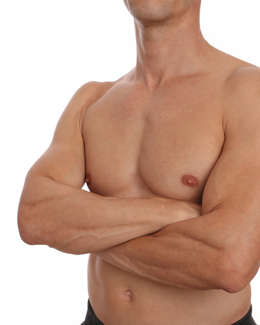 Male Laser Removal
